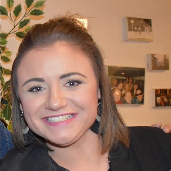 katiewallace559